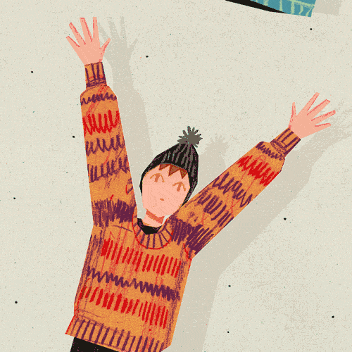 Hiver