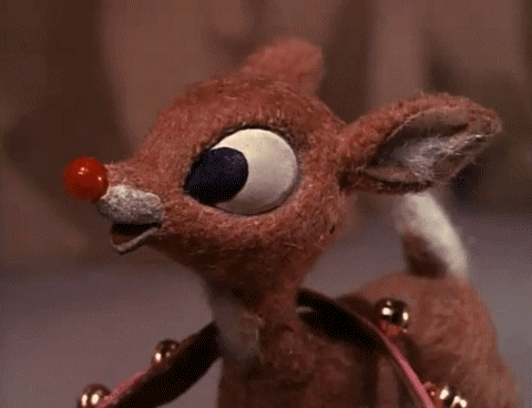 Noël
