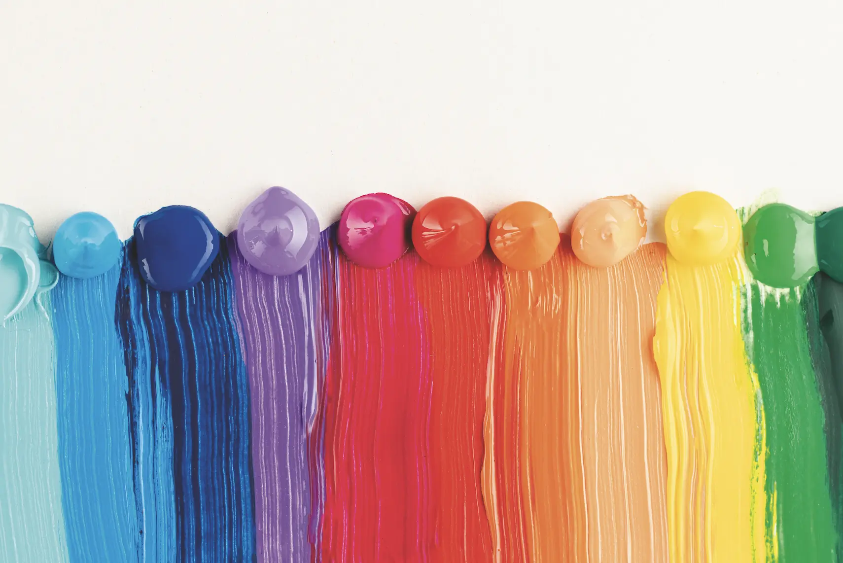 Couleurs