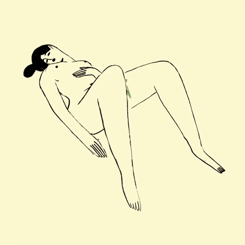 Troubles médicaux de la femme
