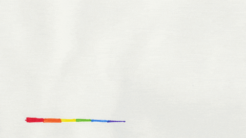 Couleurs
